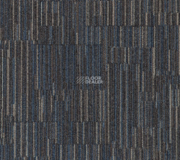 Milliken LayLines lln 59-52 Stormcloud фото 1 | FLOORDEALER